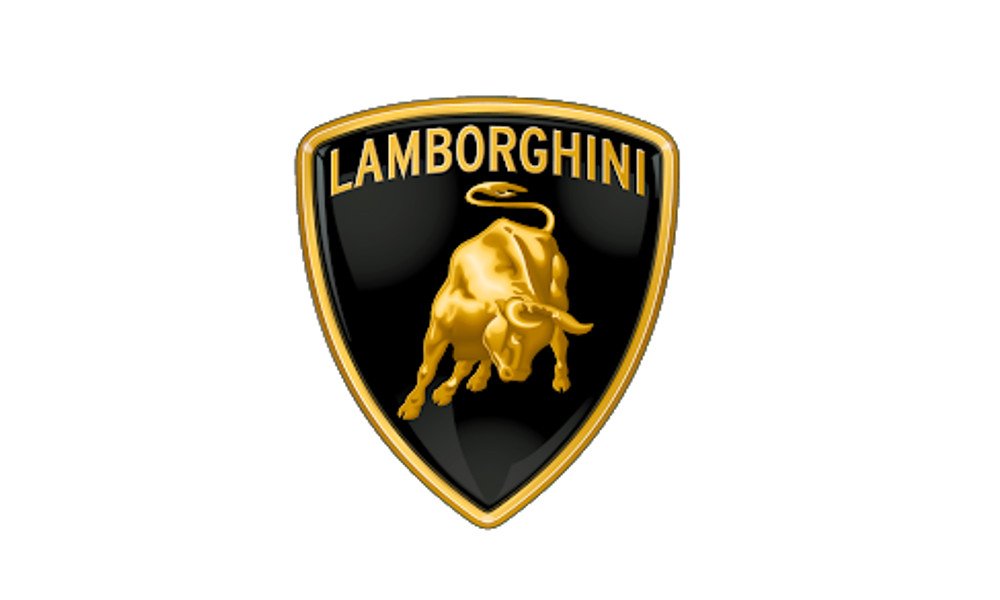 Lamborghini-logo.jpg