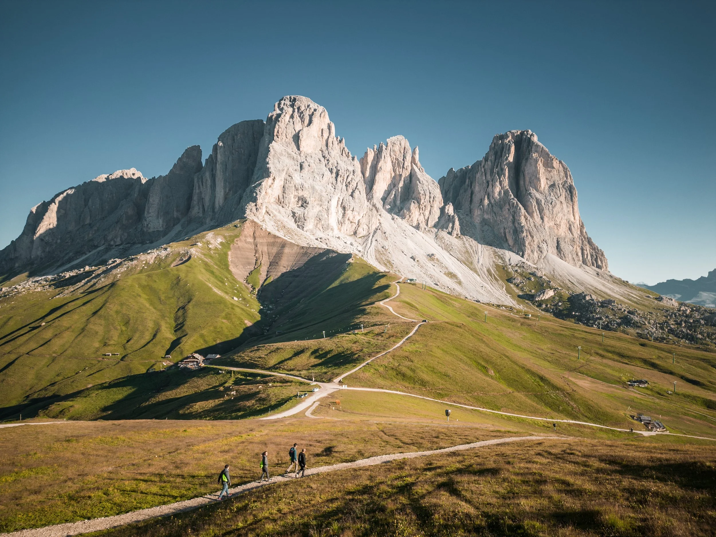 DJI_0381.jpg
