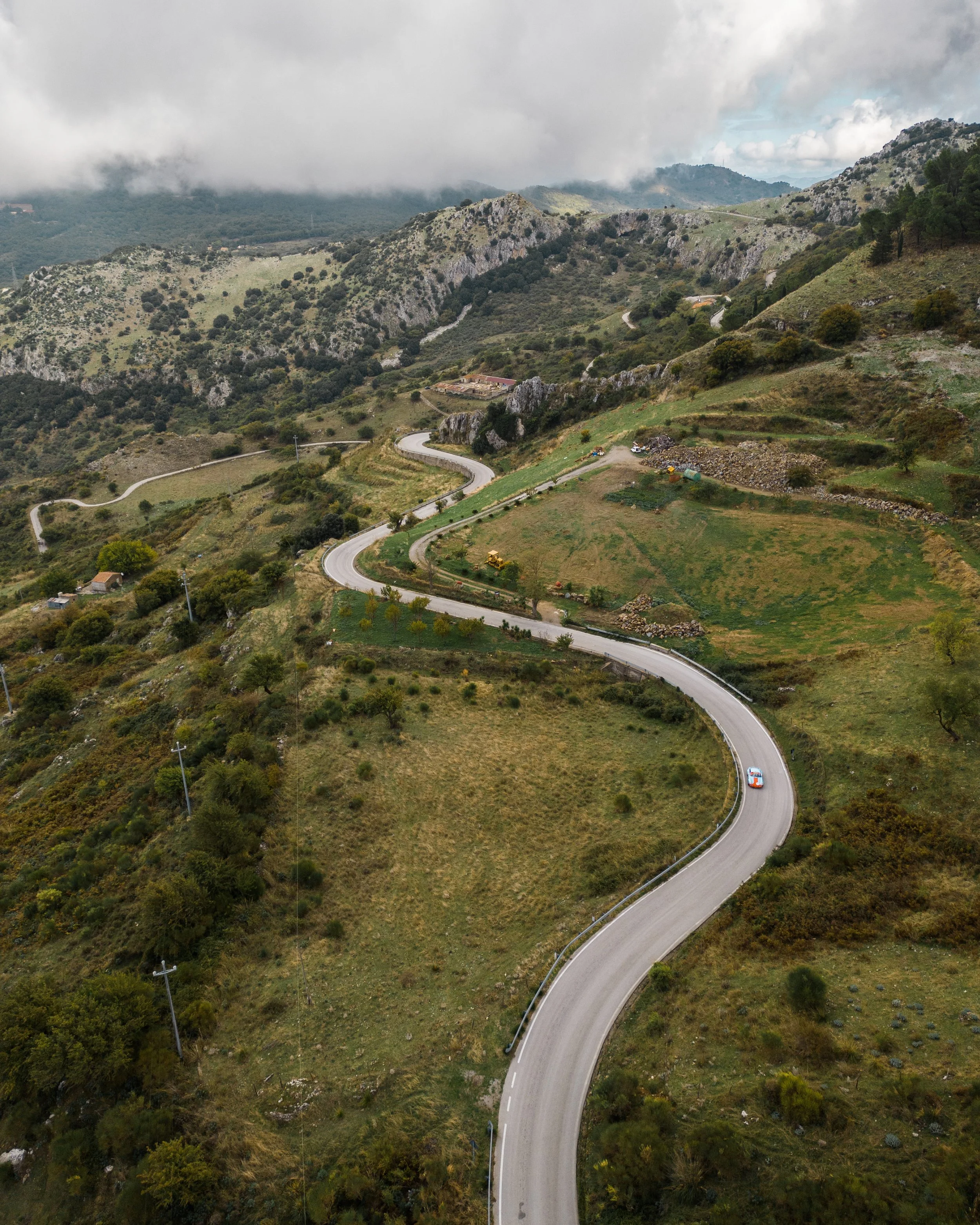 Saturday-TargaFlorio22-69.jpg
