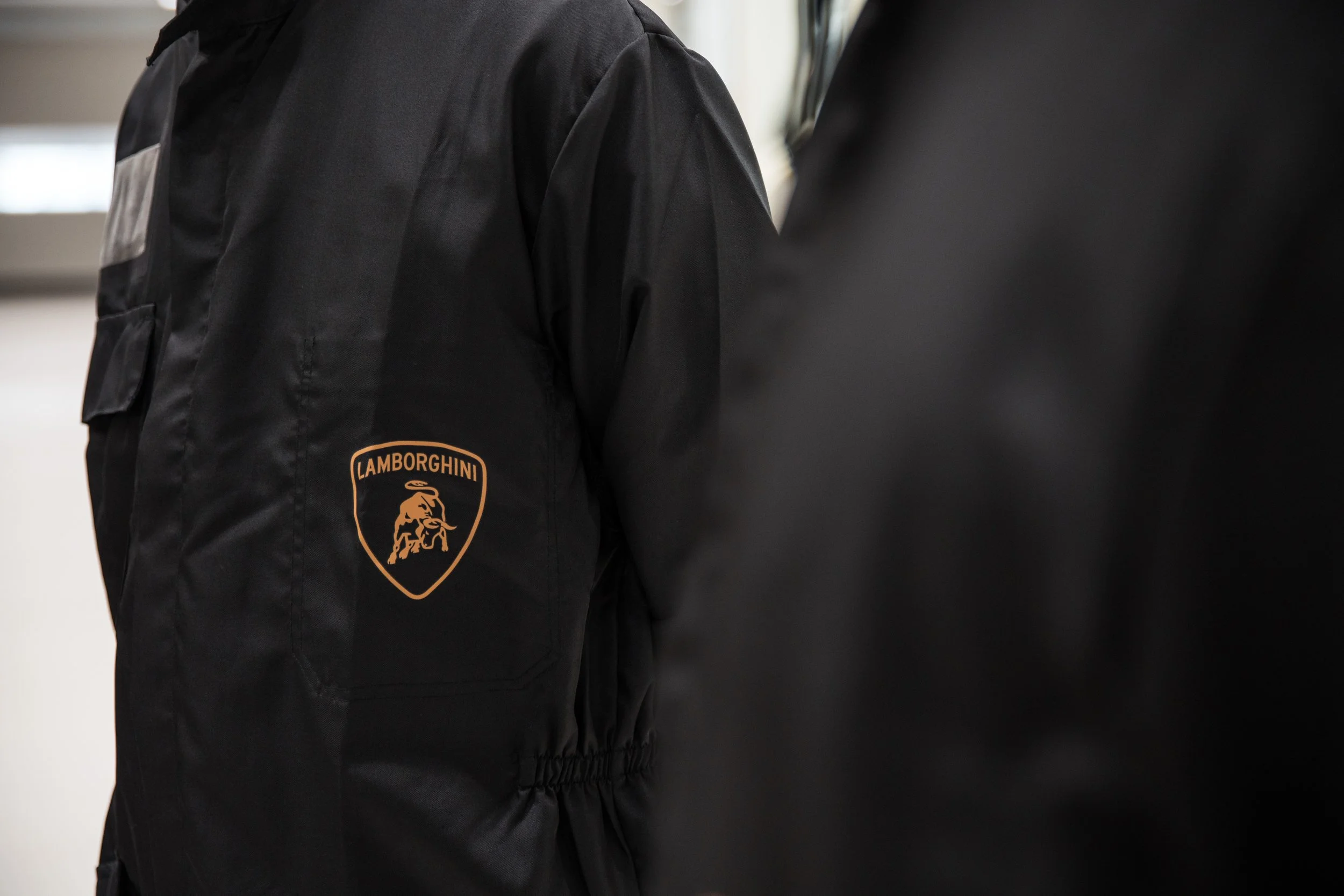 LamborghiniSustainabilityDays-Wave1-27.jpg
