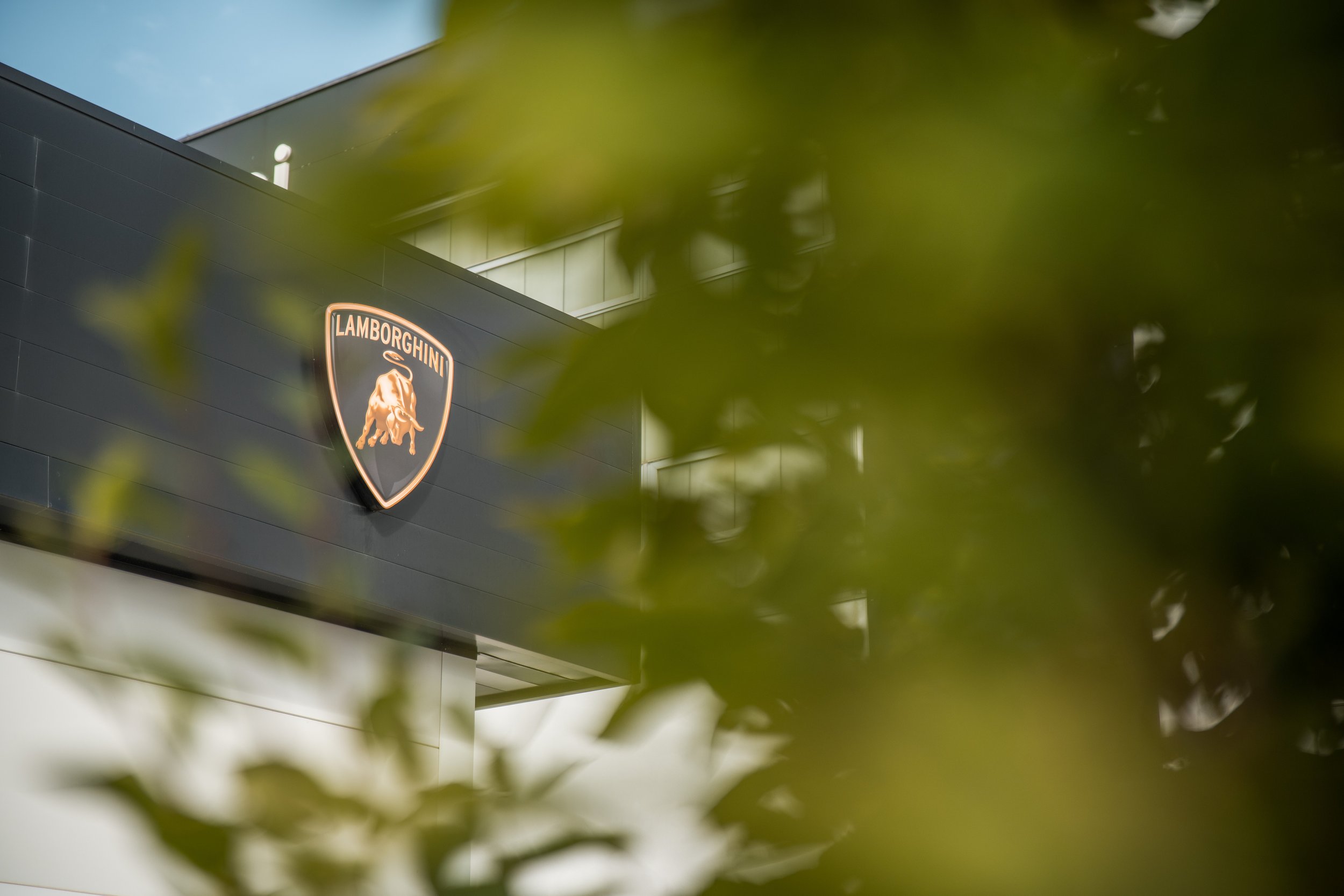 LamborghiniSustainabilityDays-Wave1-32.jpg