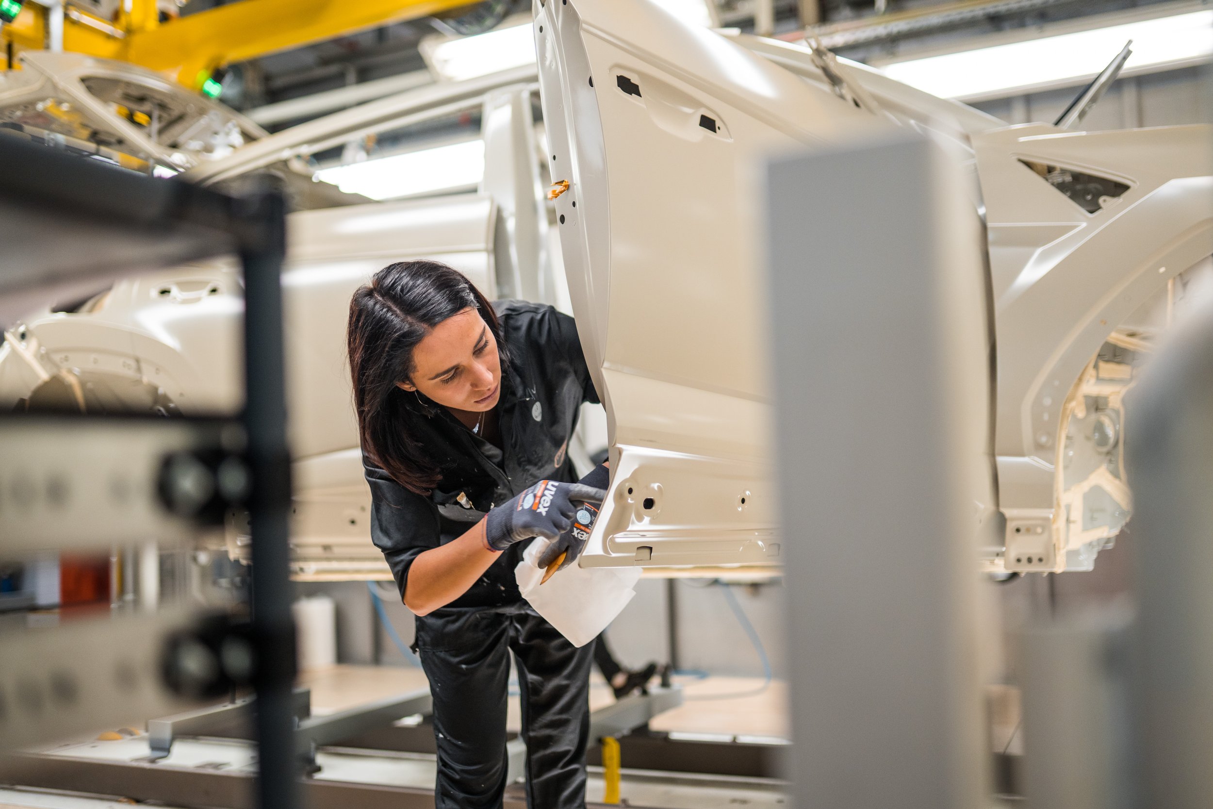 LamborghiniSustainabilityDays-Wave2-77.jpg