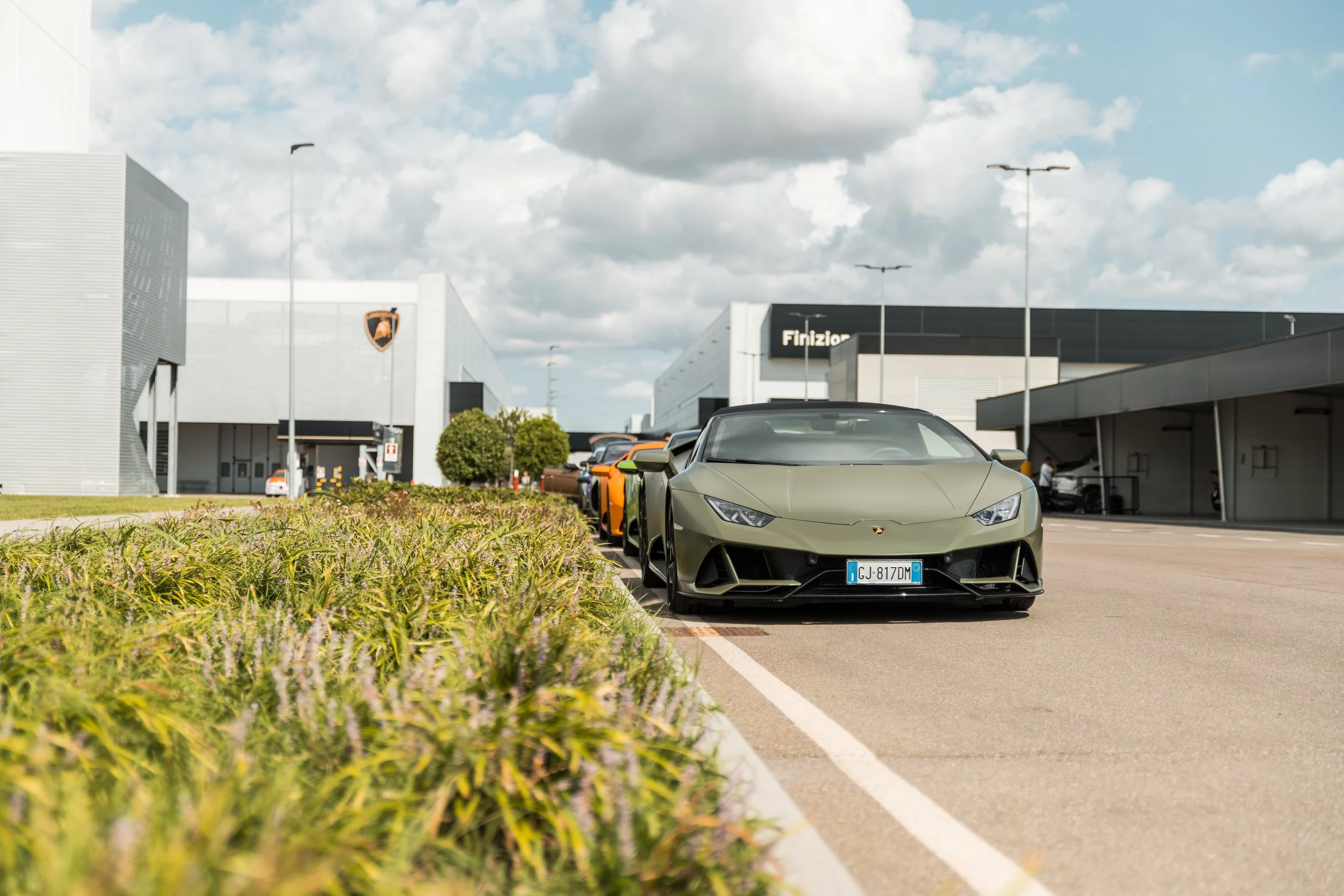 LamborghiniSustainabilityDays-Wave2-80.jpg