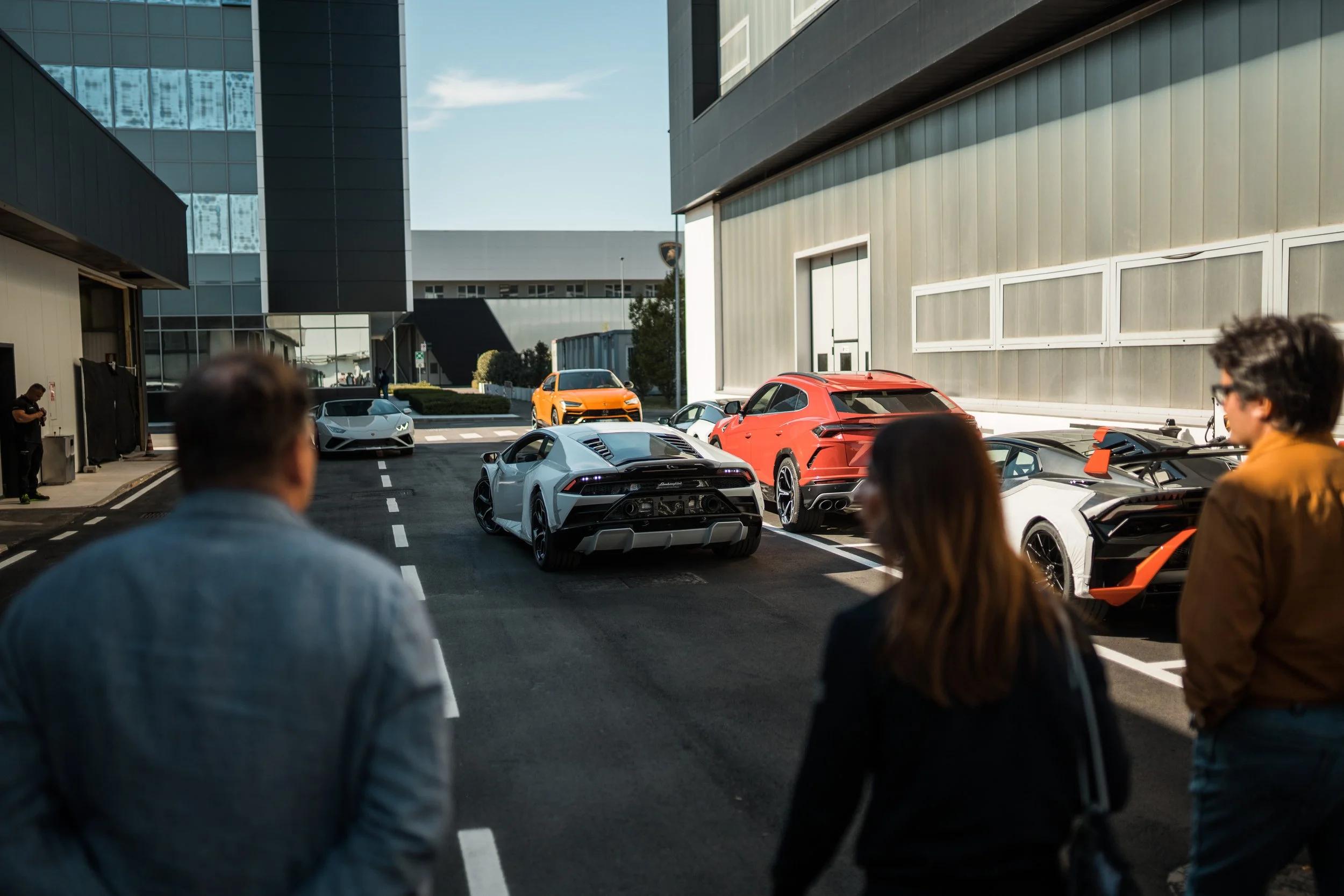LamborghiniSustainabilityDays-Wave2-17.jpg