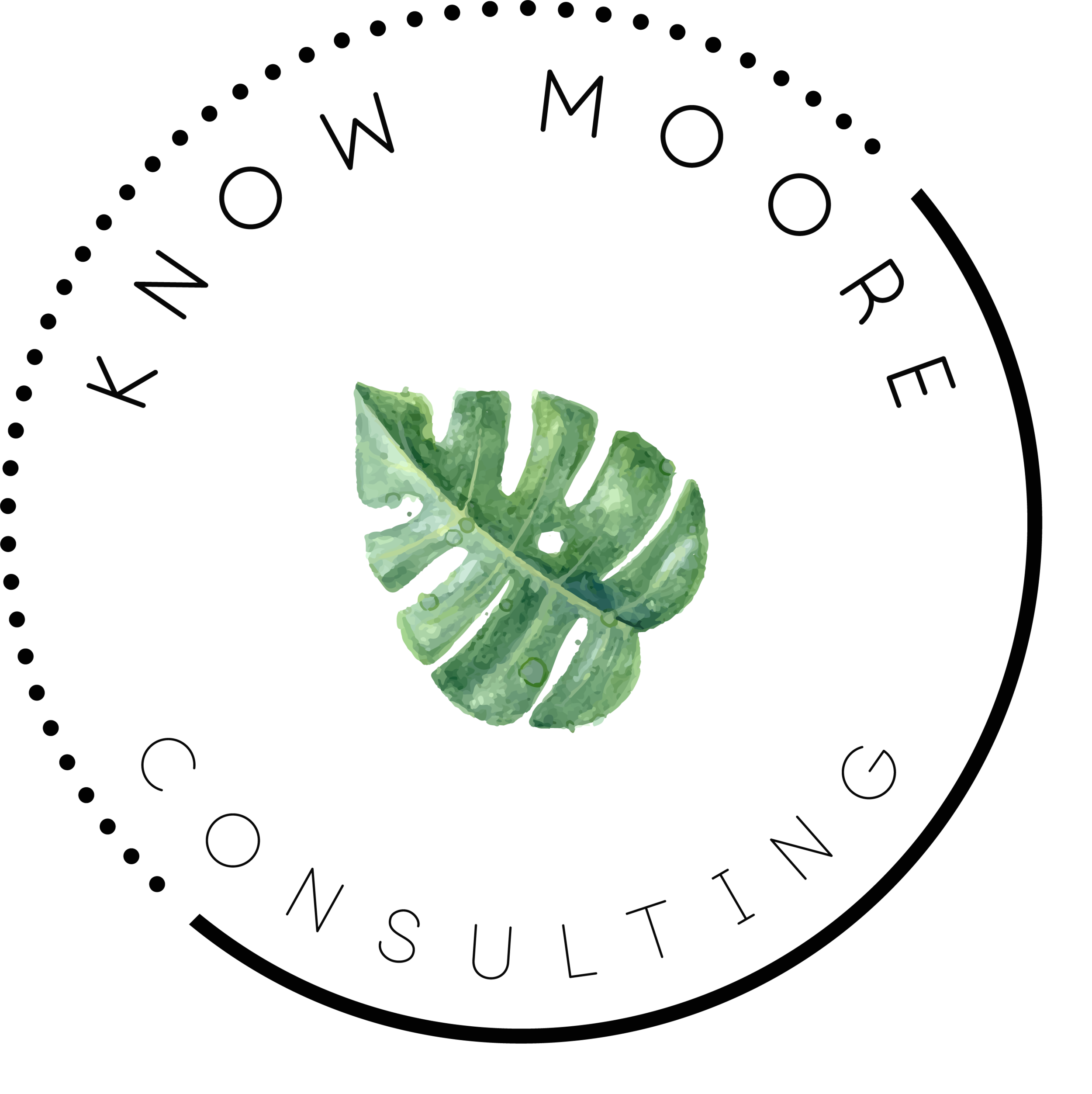 Know Moore Consulting