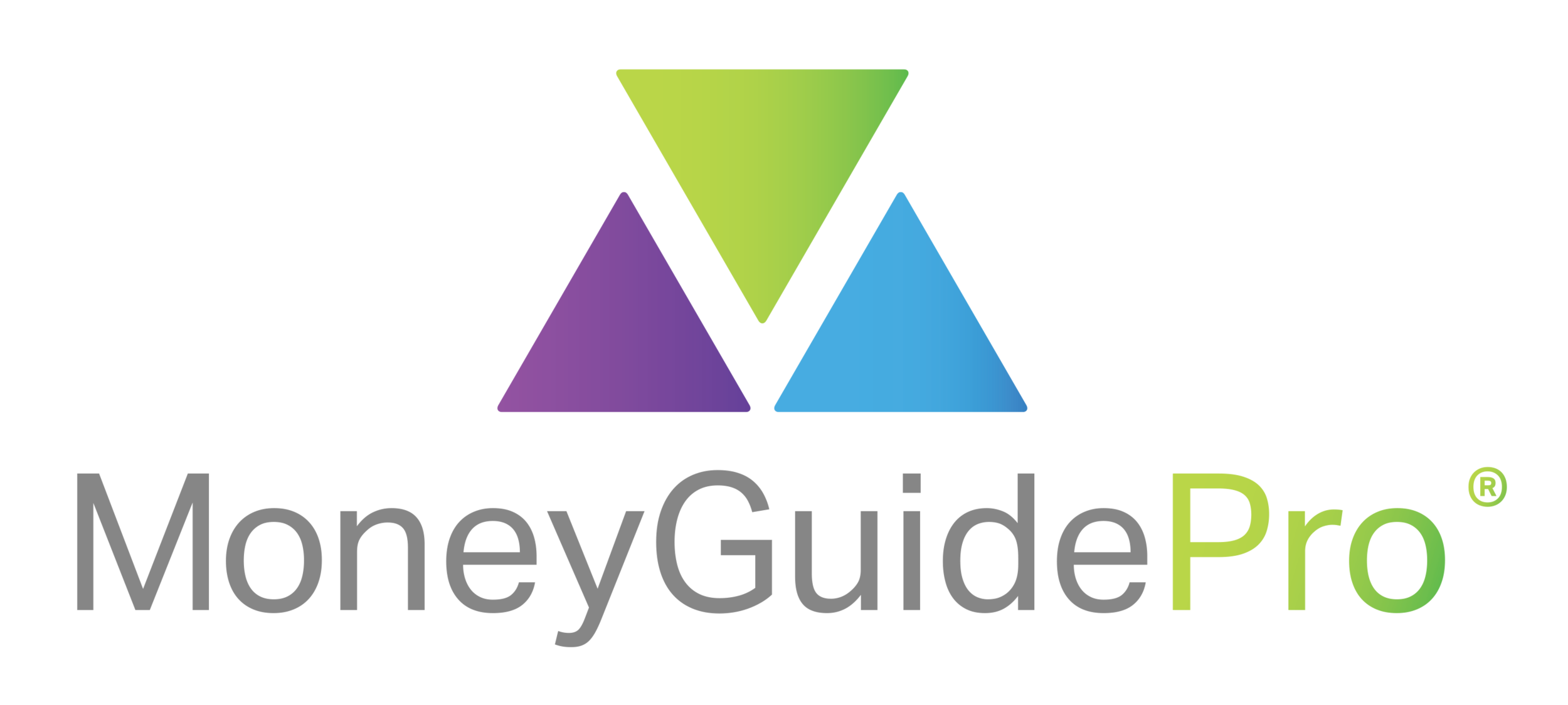 V_MoneyGuidePro®.png