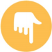 Hand for Tiip of the Week.png
