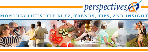 Perspectives- Lifestyle Blogs.png