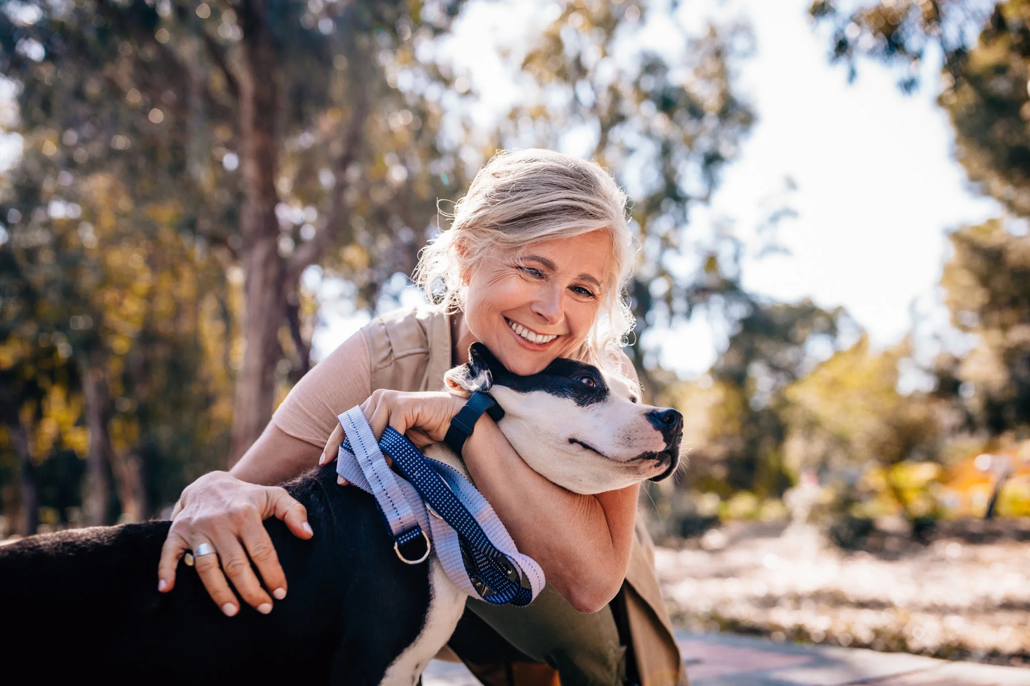 iStock.com/wundervisuals