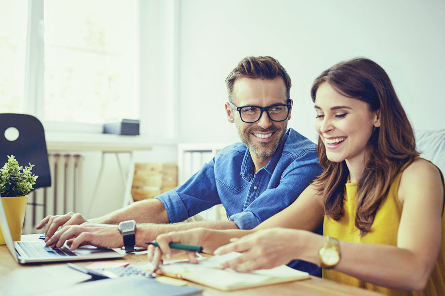iStock.com/BartekSzewczyk