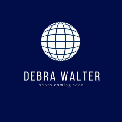Debra Walter | Executive Assistant