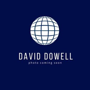 David Dowell