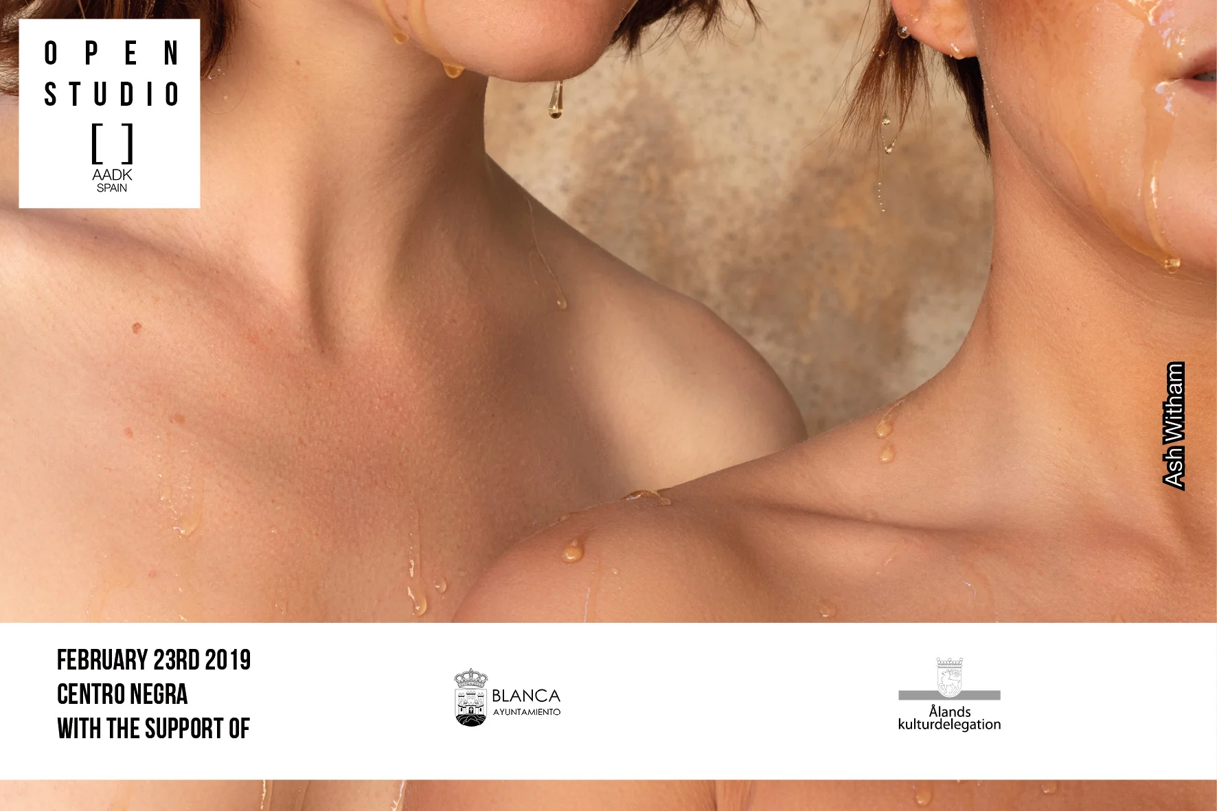 Poster-Open-Studio-FEB_19_ENG_logo_viernes2.jpg
