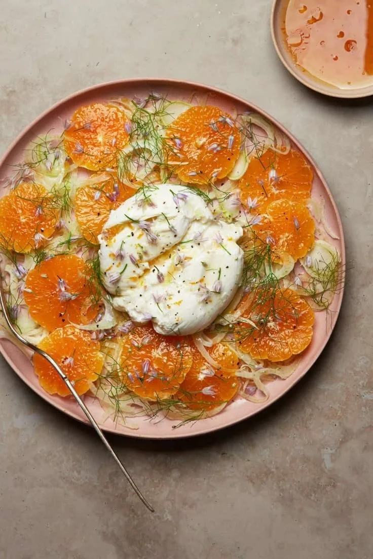 Mandarin,+Fennel,+and+Burrata+Salad+-+Vy+Tran+_+CA+GROWN.jpeg