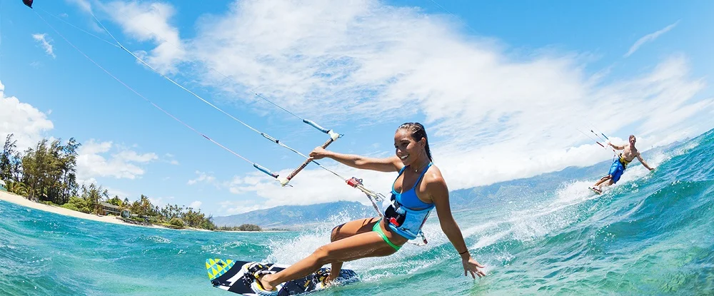 kitesurfing-fitness-training-guide.jpg