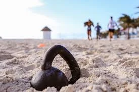 kettle-bell-beach-class-sri-lanka.jpeg