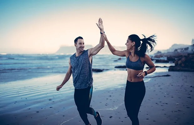 endurance-HIIT-run-beach.jpg