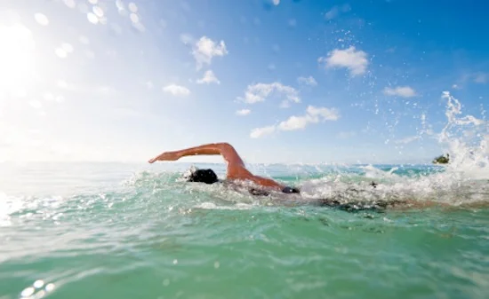 swim-wod-workout-sri-lanka.jpg