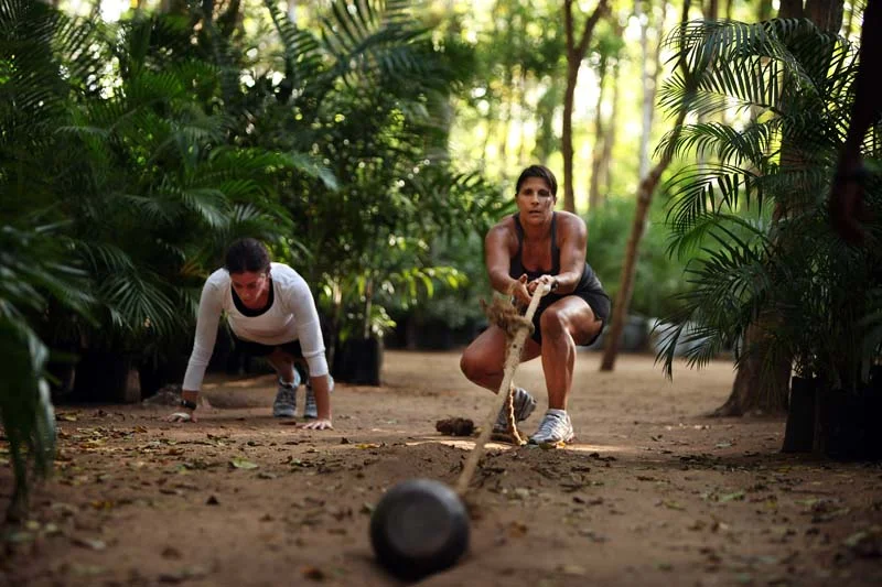 primal-wild-fitness-sri-lanka.jpg