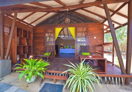 Bungalow-Lagoon-460x320.jpg