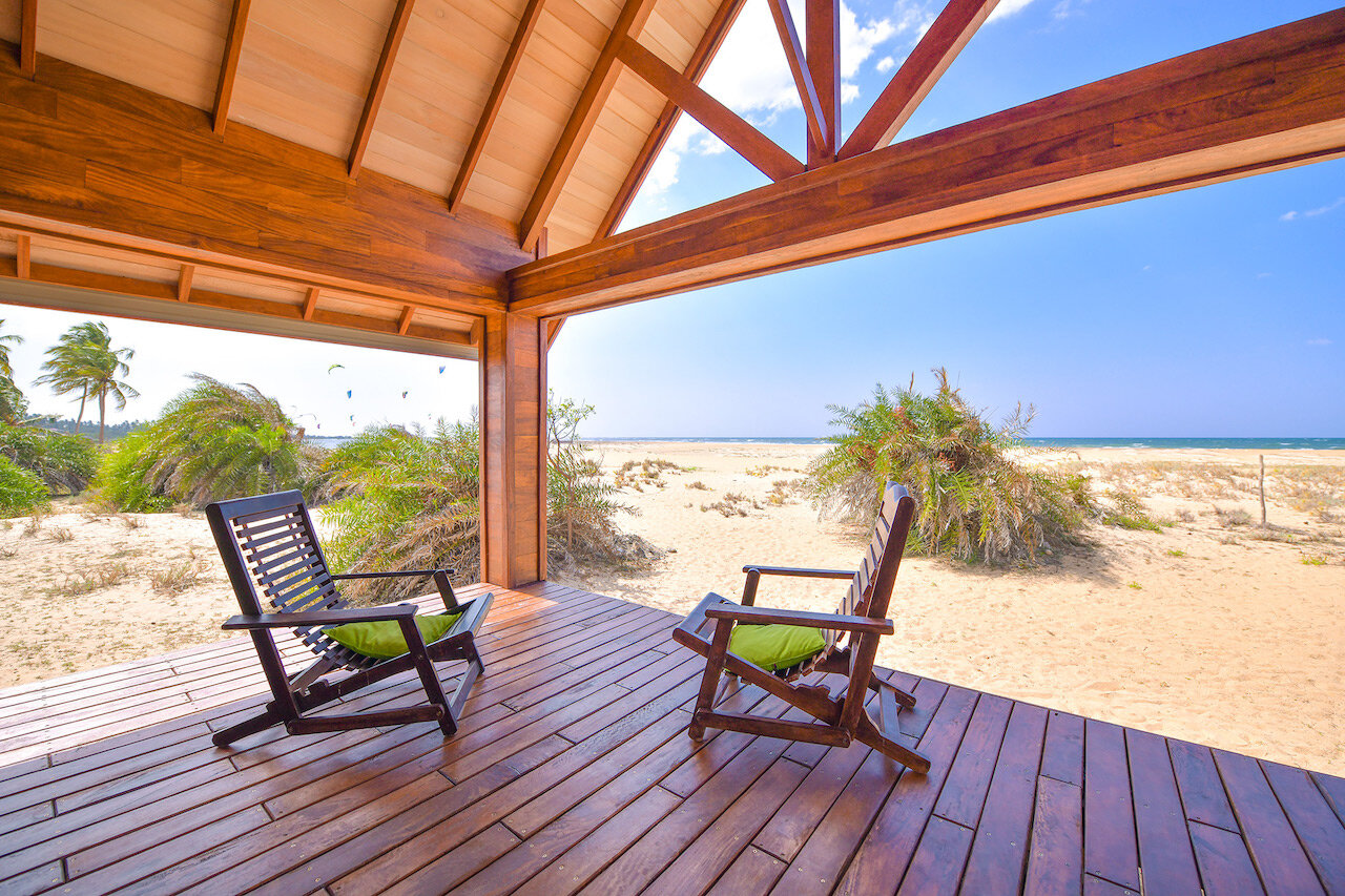 Beach Bungalow Balcony.jpeg