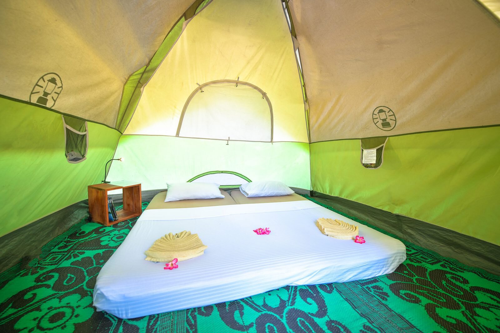 tented-accommodation_8381.jpg