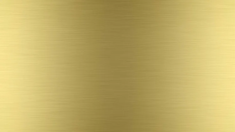 Brass