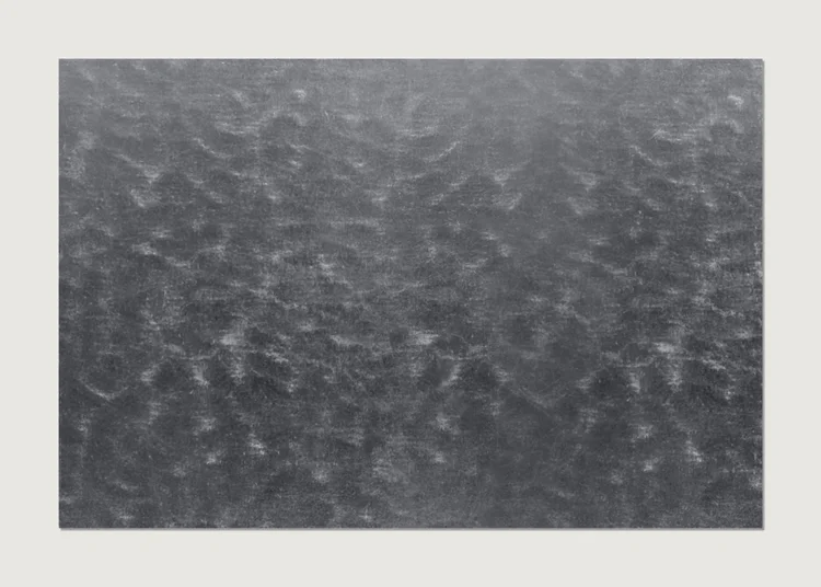 Galvanized