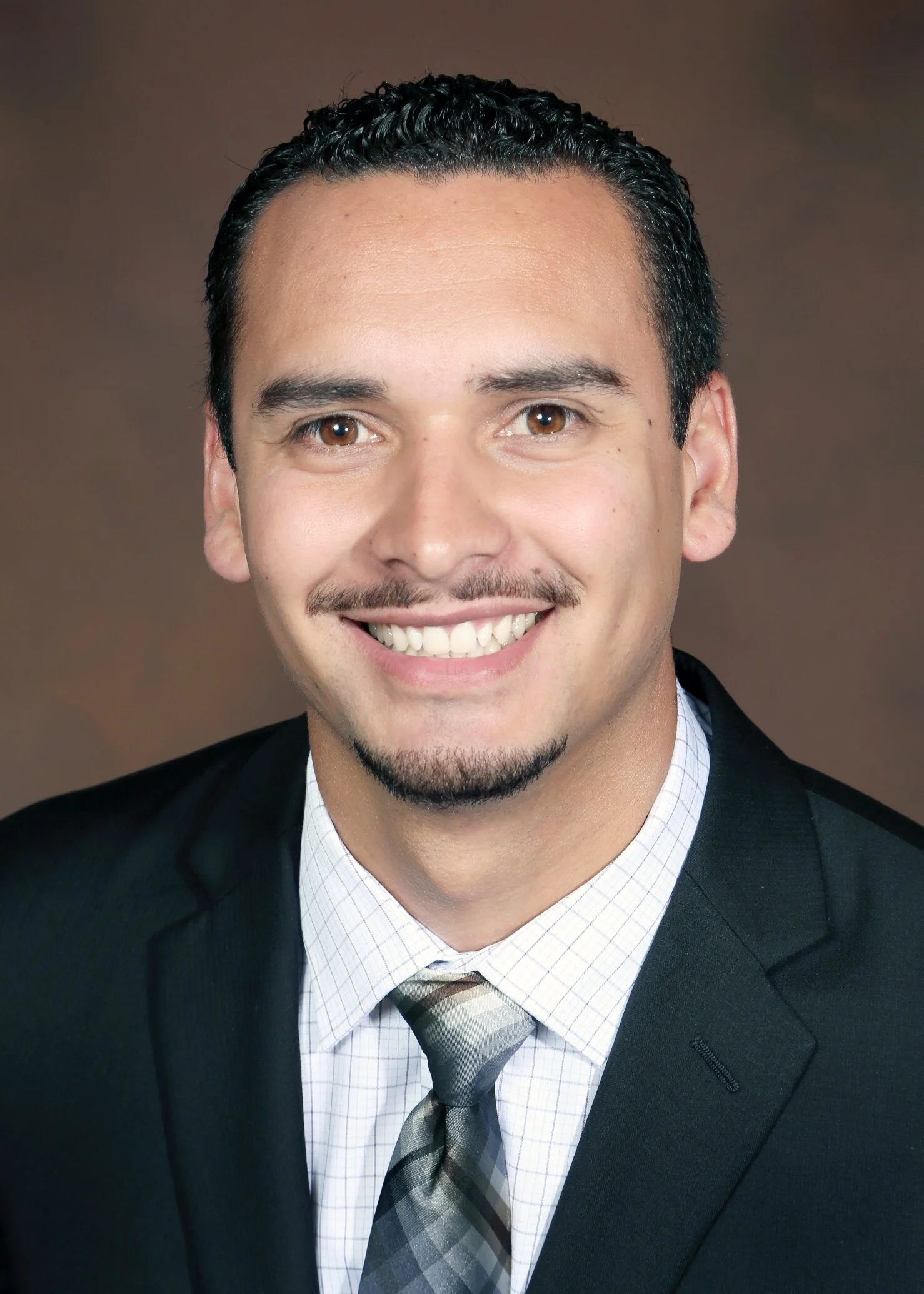 Avanti Armendariz<br>Sales Manager