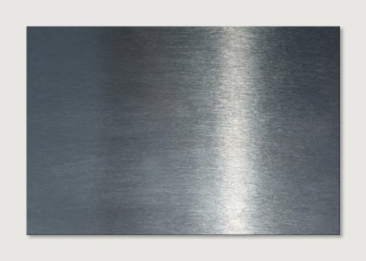 Nickel