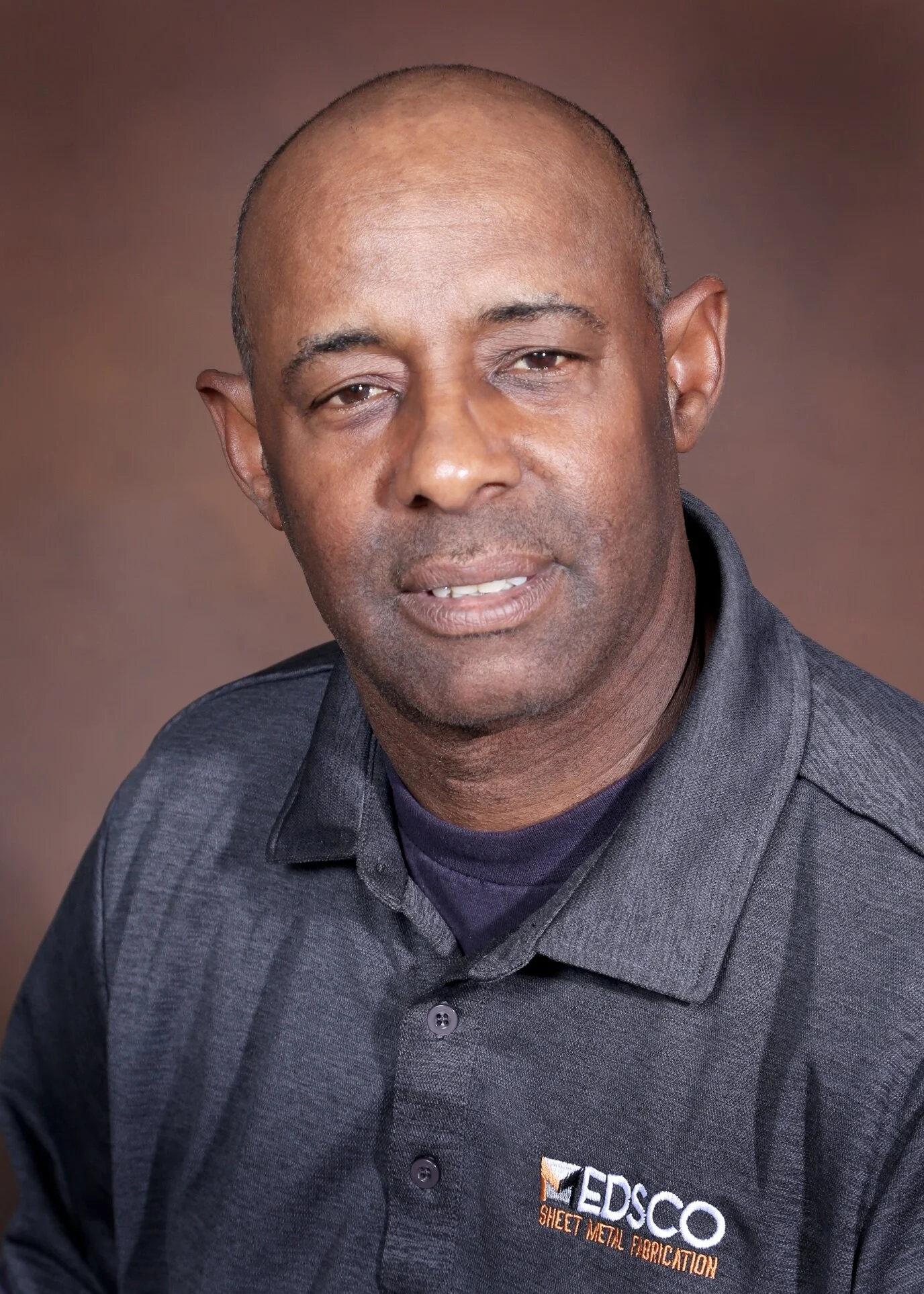 Ron Max<br>Shop Manager