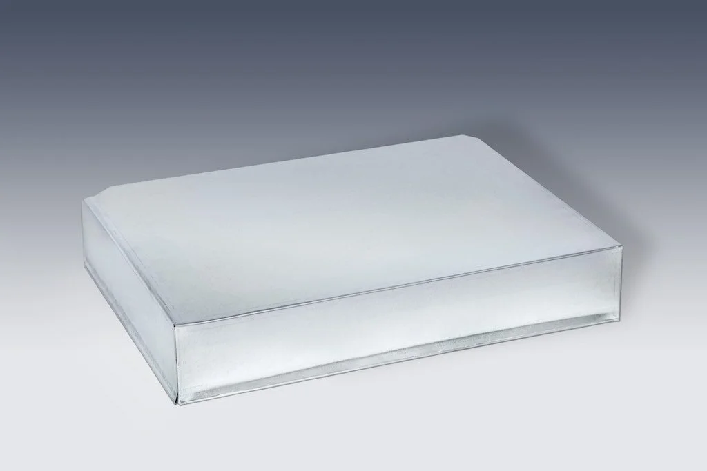 AC Pan