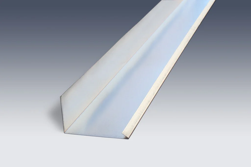 Tilepan