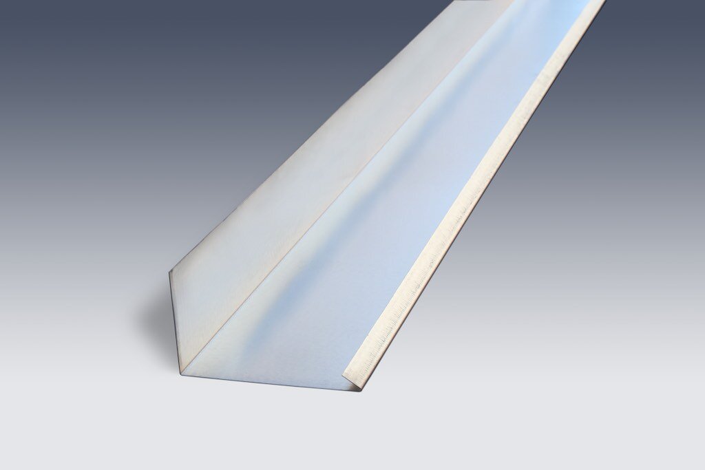 Tile Pan