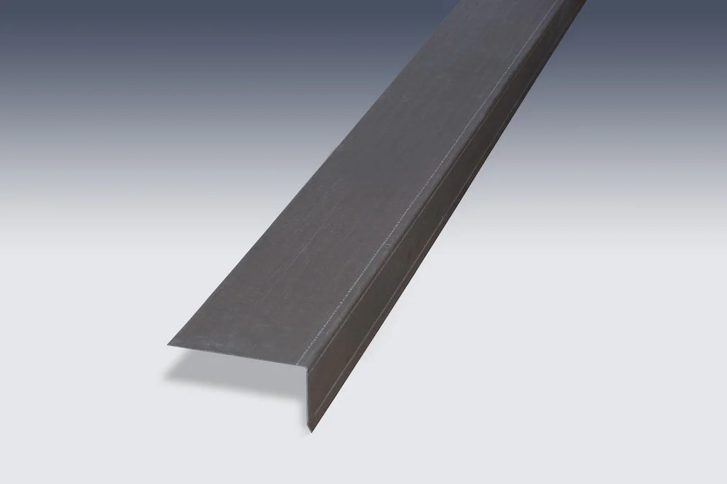 Edge Metal
