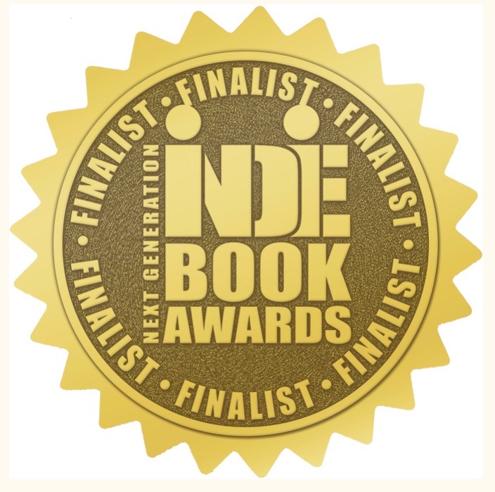 Next Generation Indie Book Awards Finalist.jpeg
