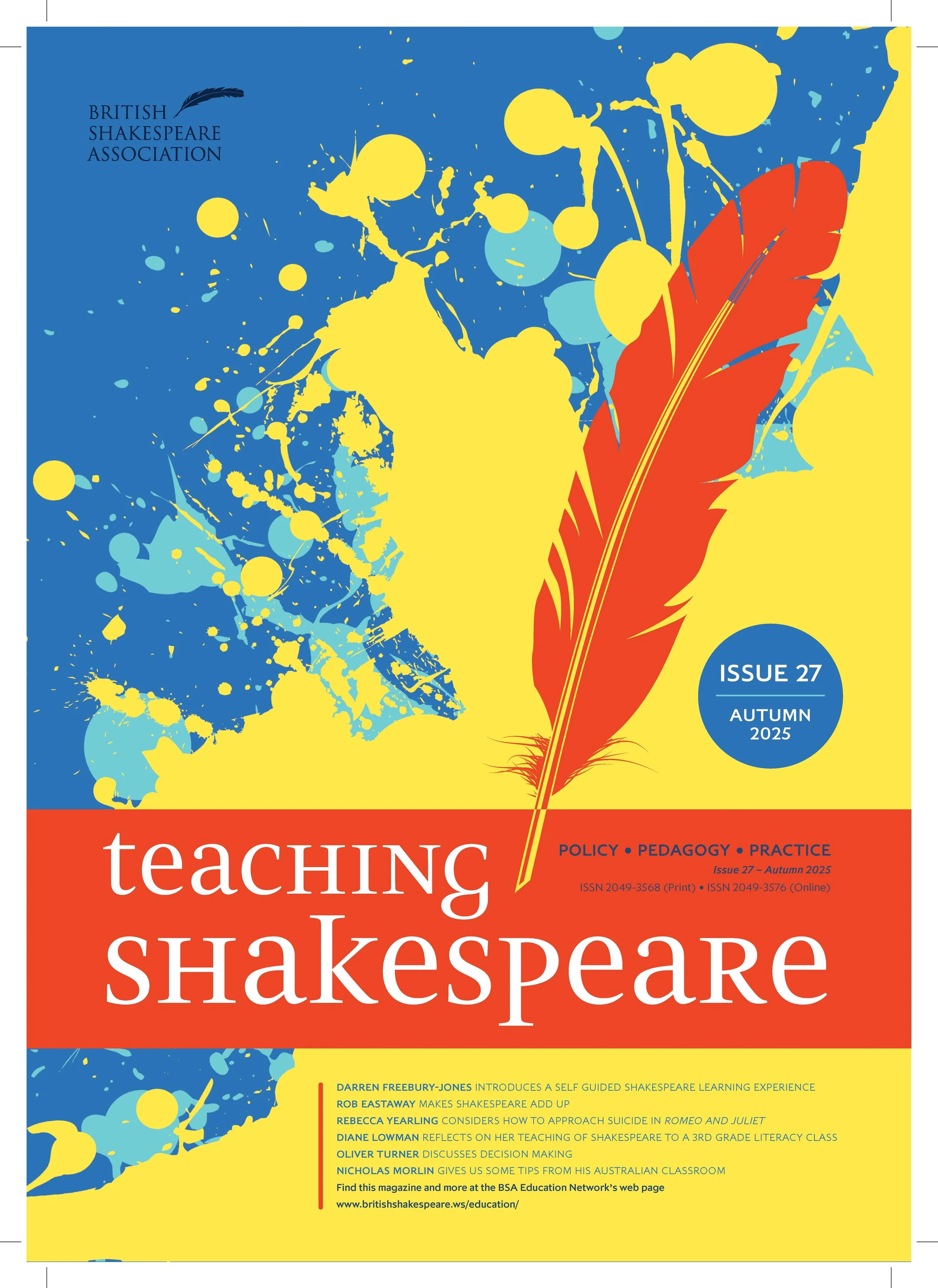 TeachingShakespeare27_AW_Print_SinglePages_Page_01.jpg