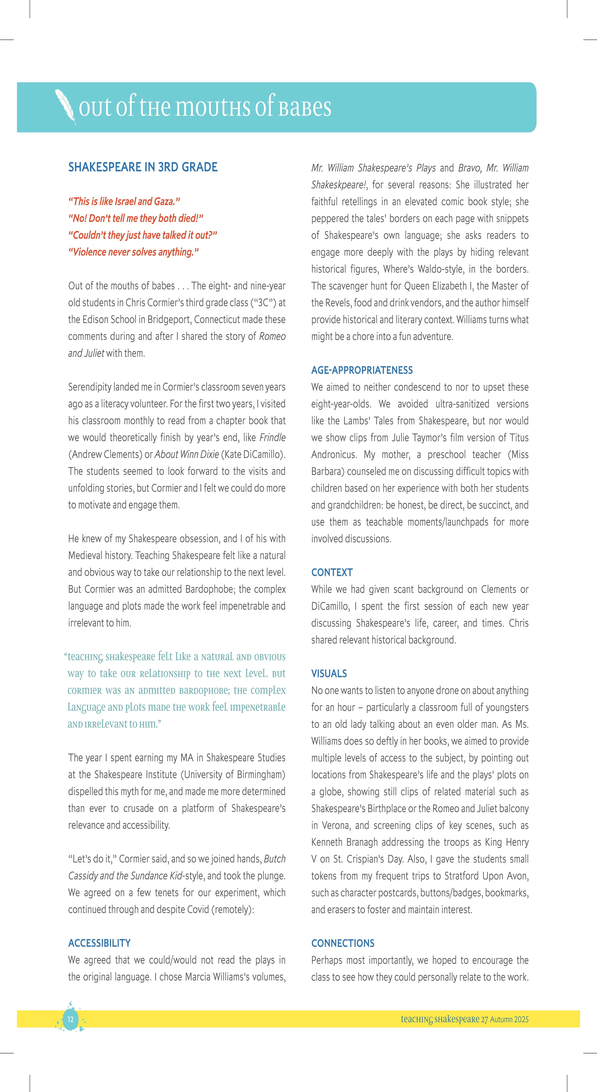 TeachingShakespeare27_AW_Print_SinglePages_Page_12.jpg