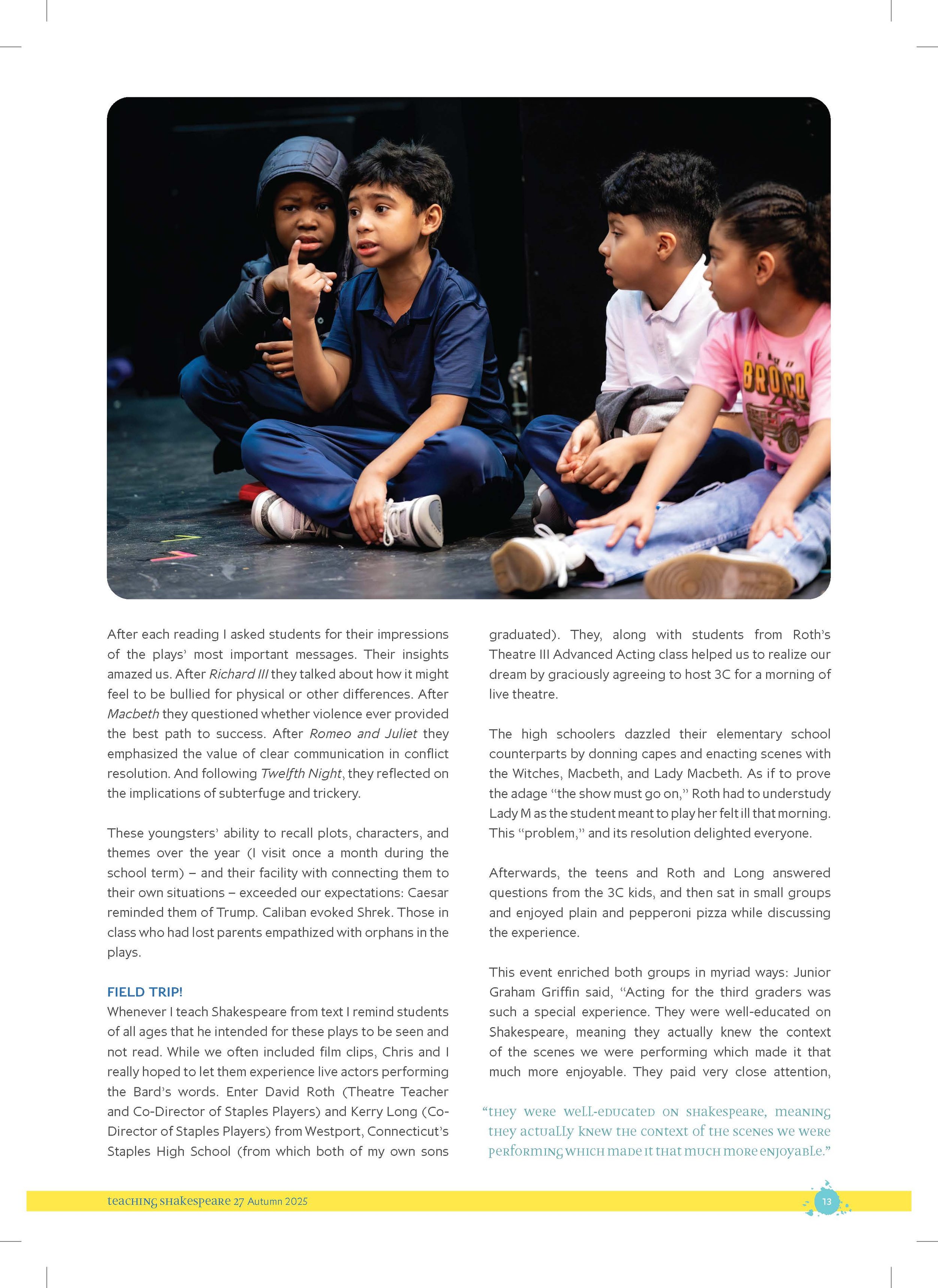 TeachingShakespeare27_AW_Print_SinglePages_Page_13.jpg