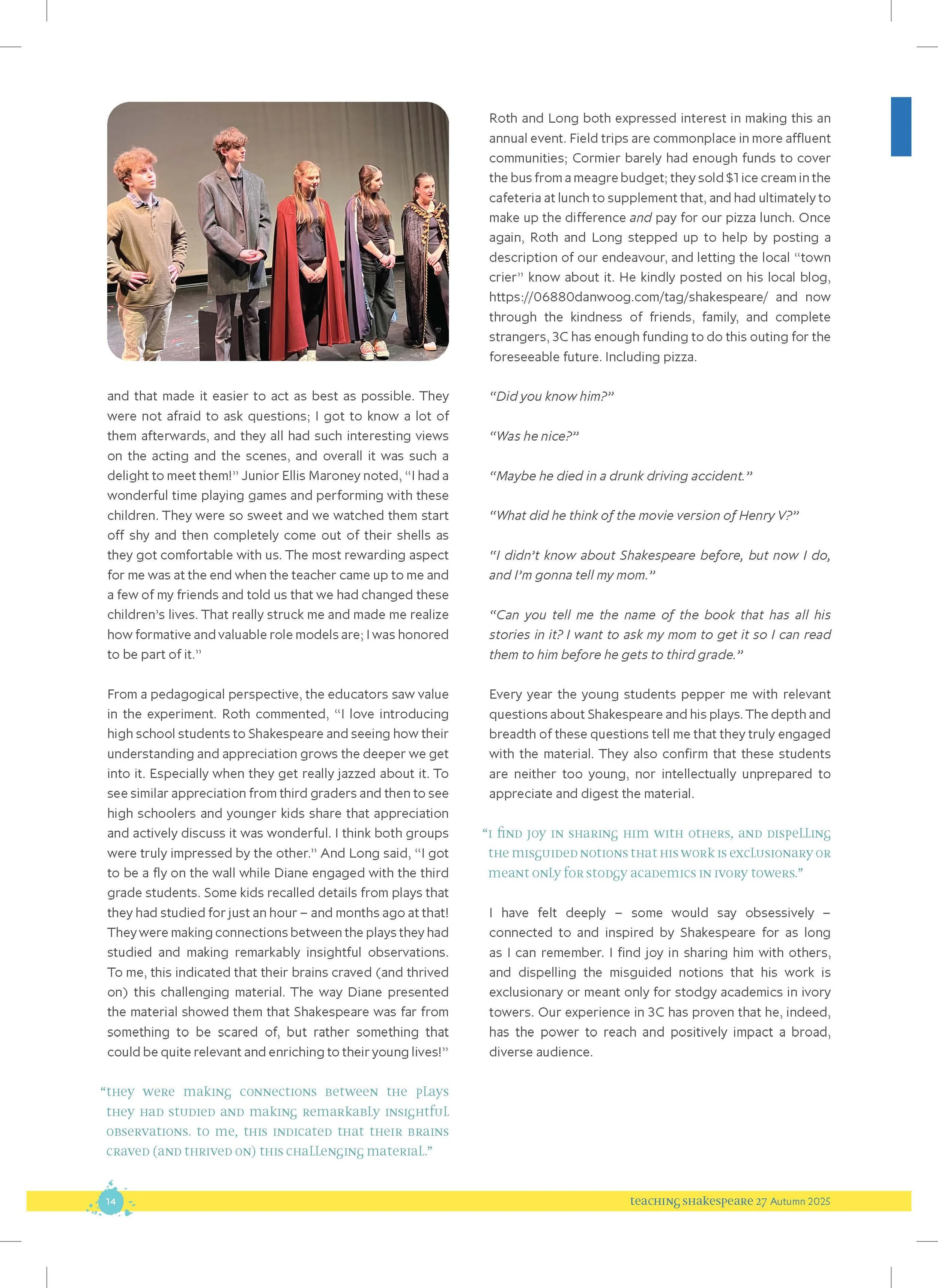 TeachingShakespeare27_AW_Print_SinglePages_Page_14.jpg