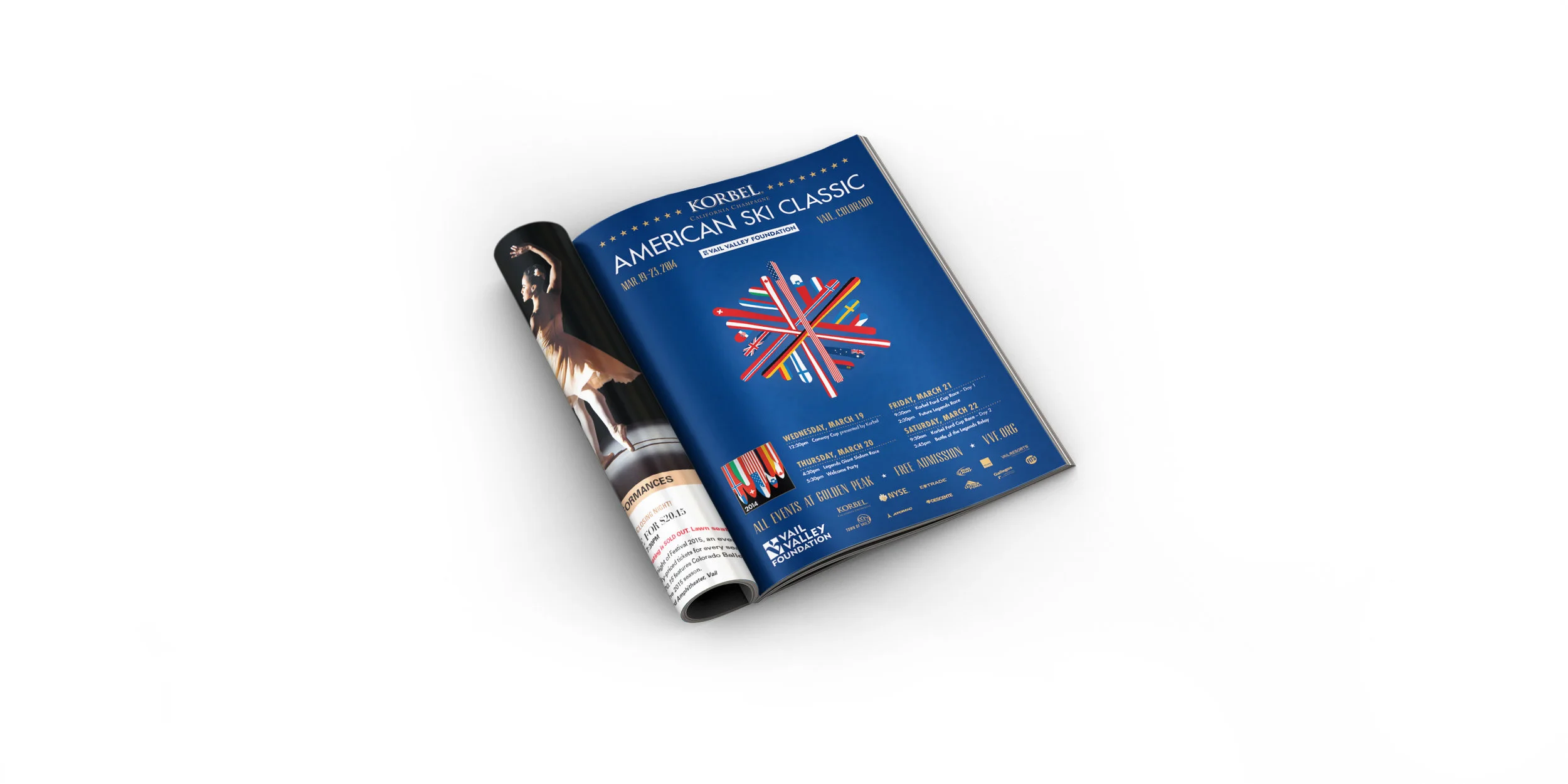 ASC2014_Magazine_AD.jpg