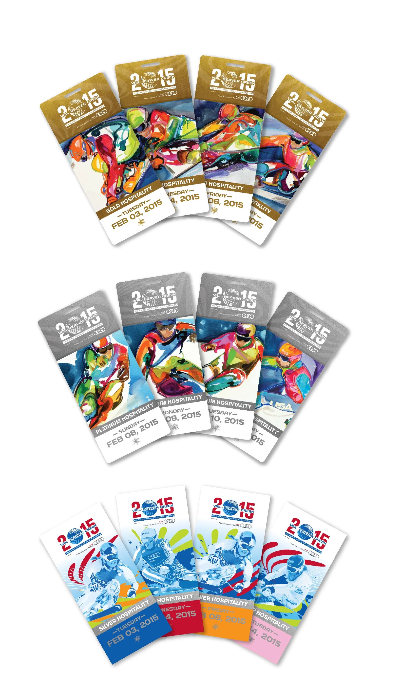 2015_Tickets-02.jpg