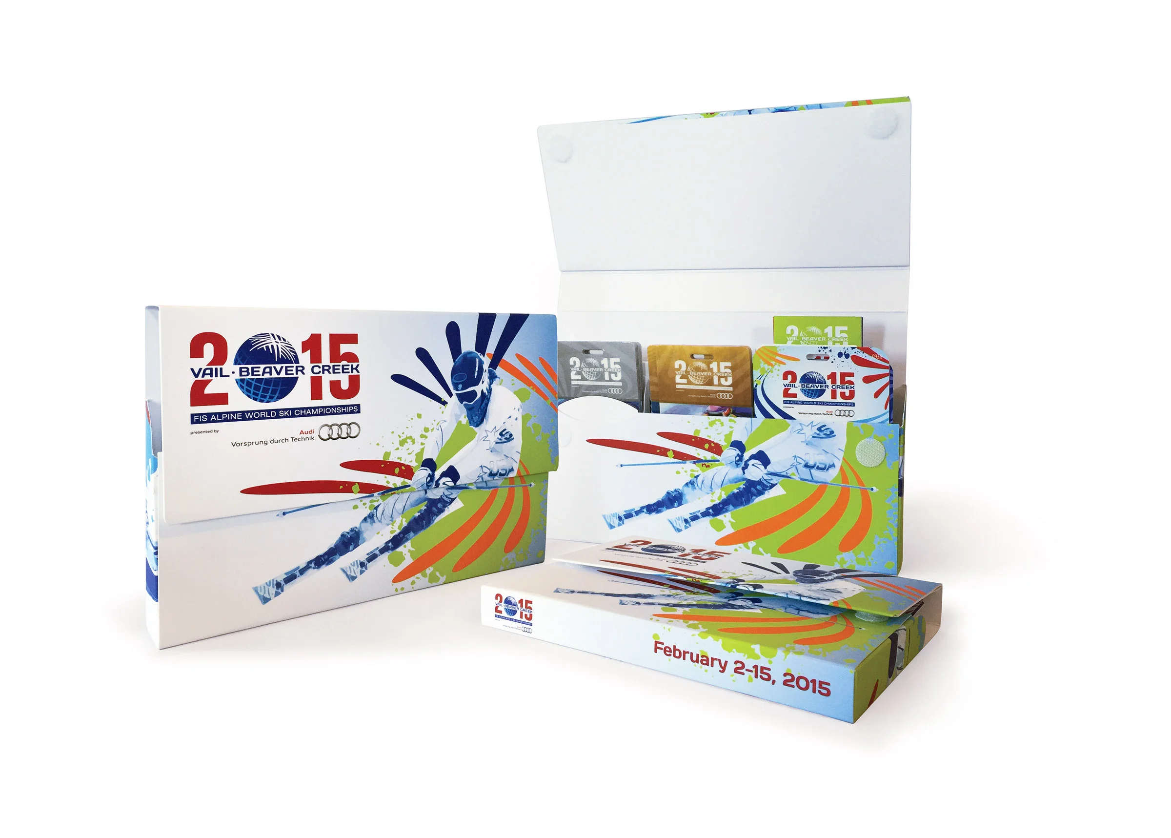 registration box.jpg