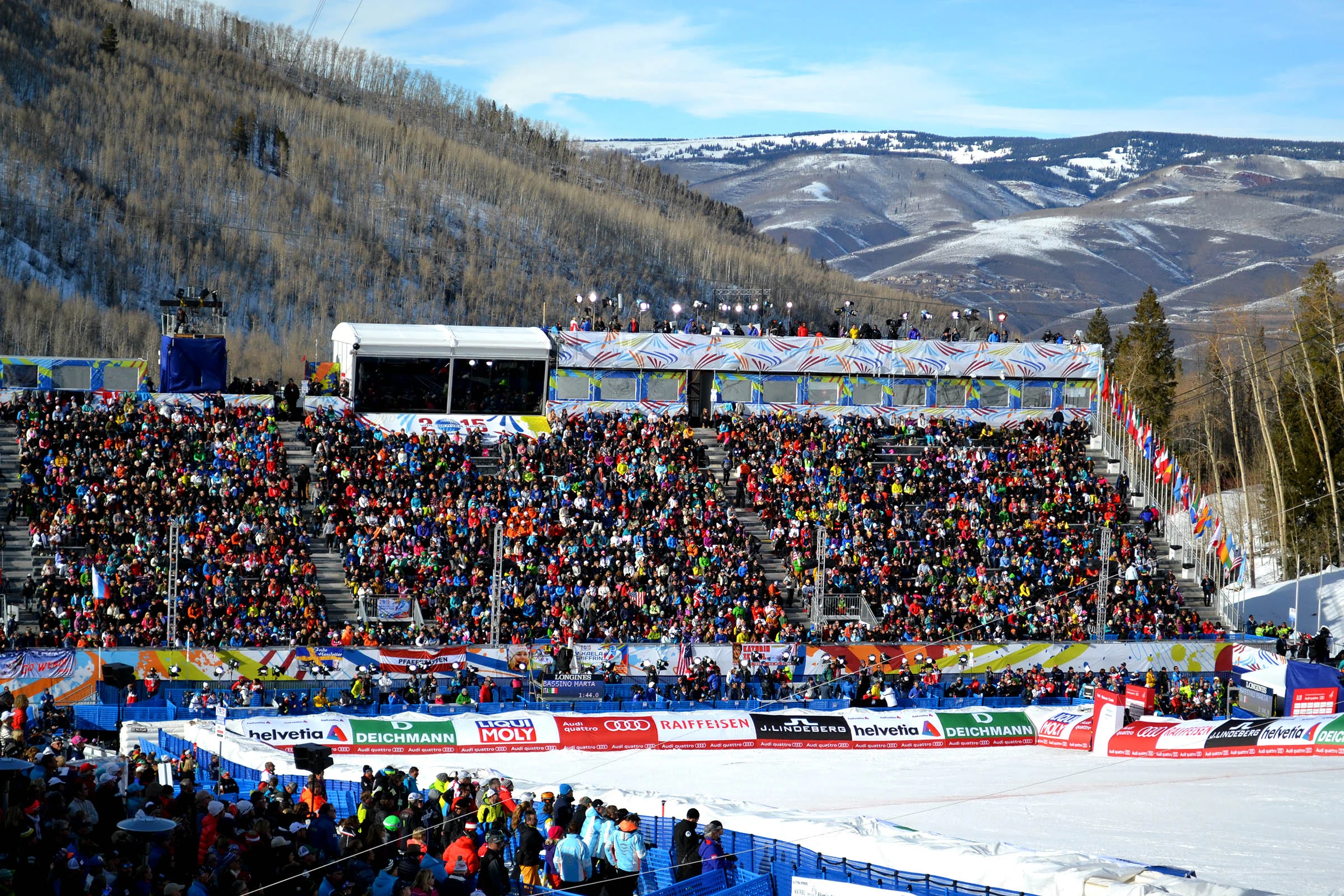 DSC_0246_StadiumFront.jpg