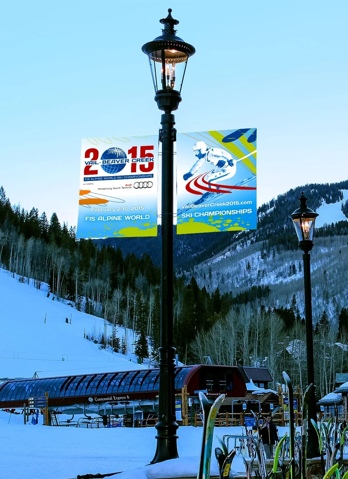 IMG_7867_PoleBanner2.jpg