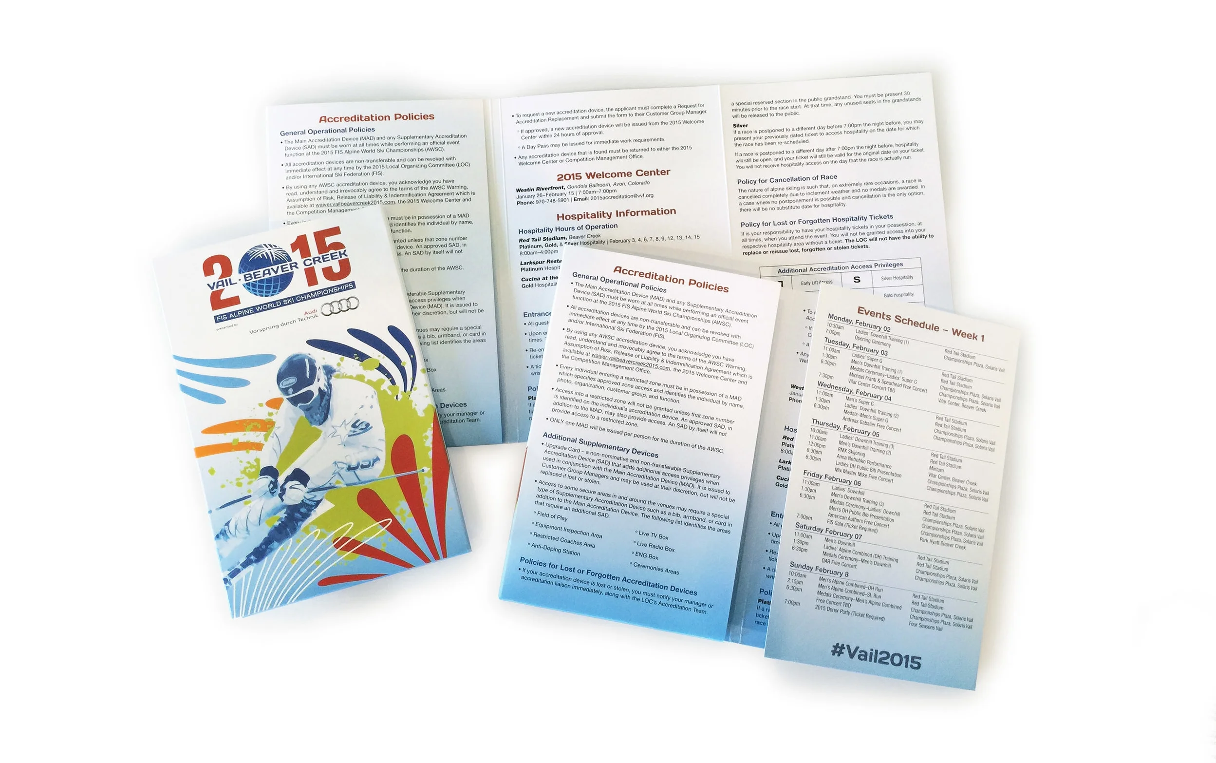 registration folder.jpg