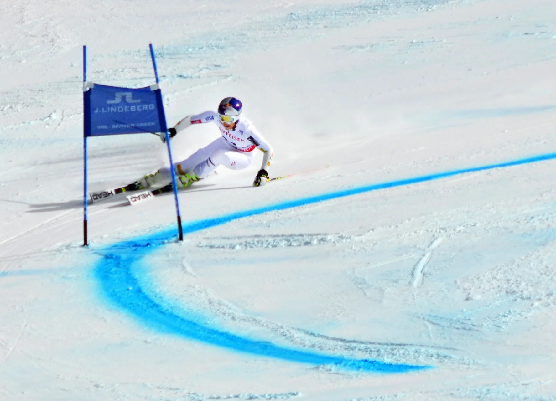 DSC_0203_Skier.jpg