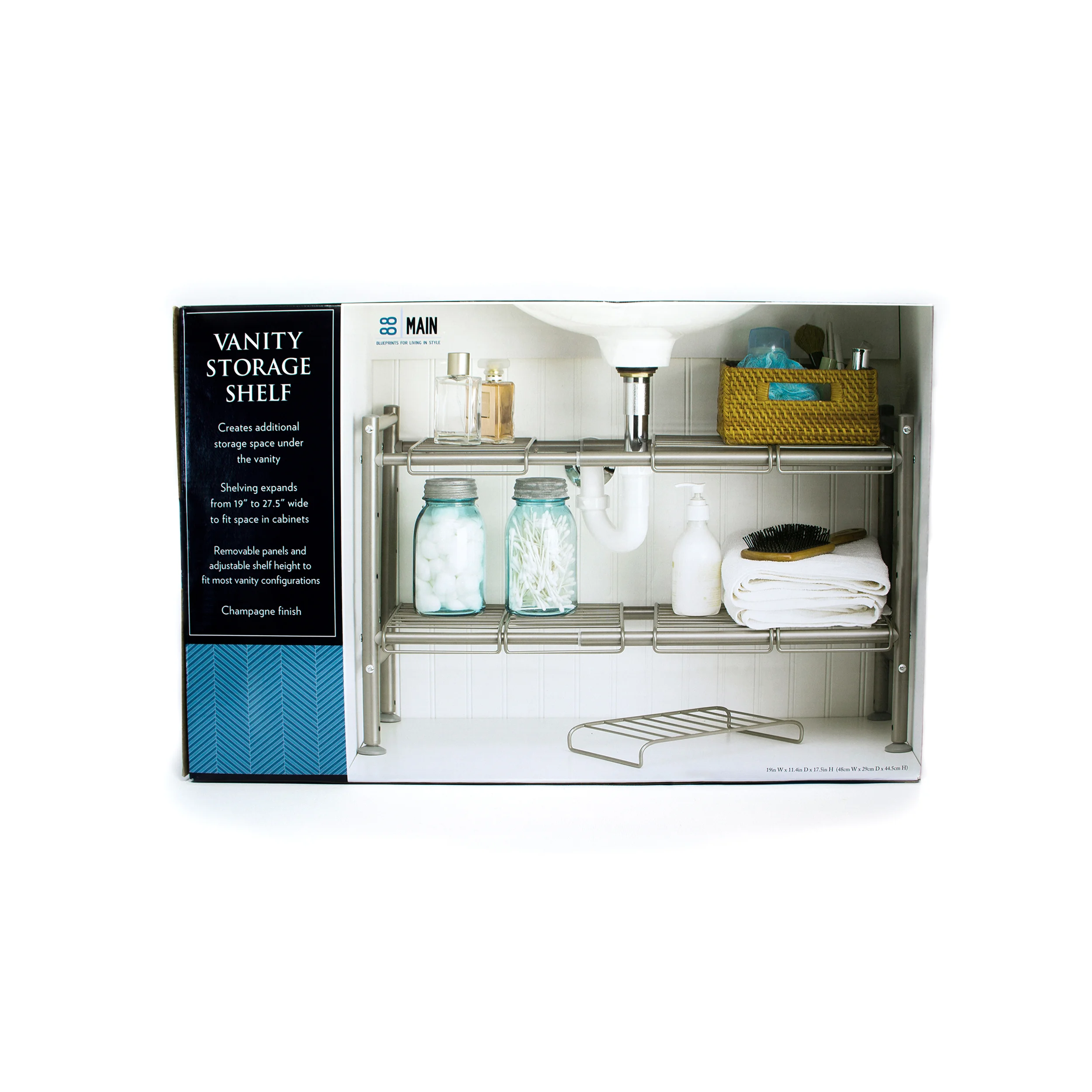 Vanity Storage Shelf.jpg