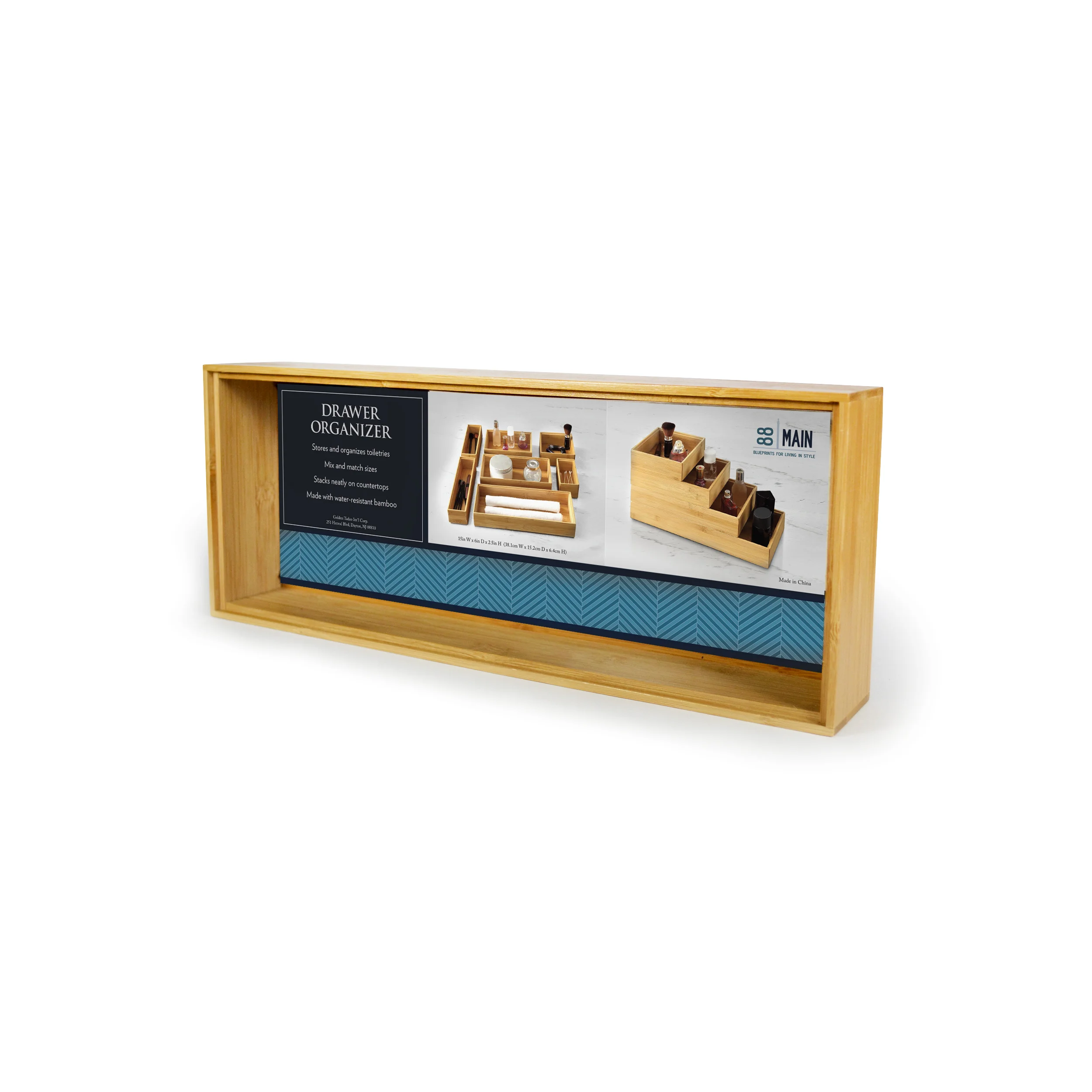 Drawer Organizer_V2.jpg