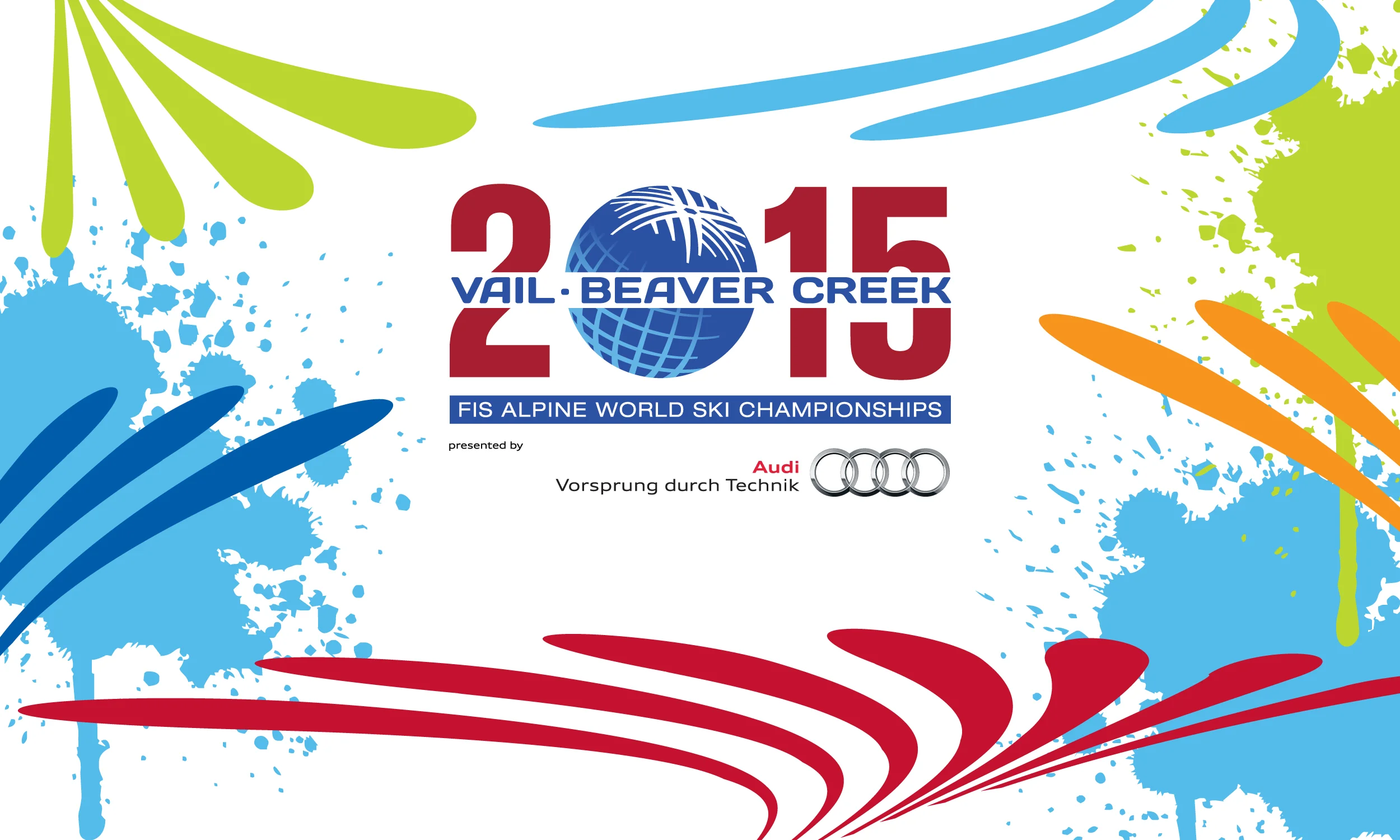 OMS-Web-Header_2015_TEST.jpg